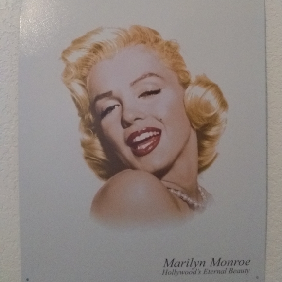 Meet your Posher, Holly - Picture 4 of 6